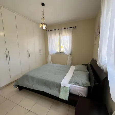 The Brilliant * Πρωταράς