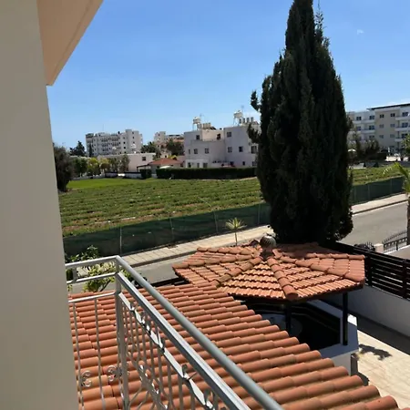 The Brilliant * Πρωταράς