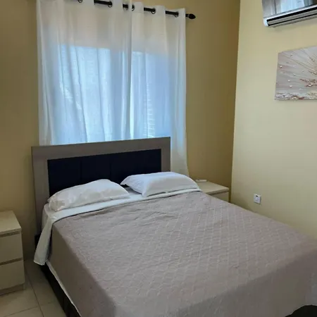 Vilă The Brilliant *