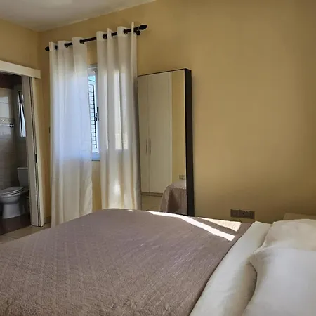 Vilă The Brilliant Protaras