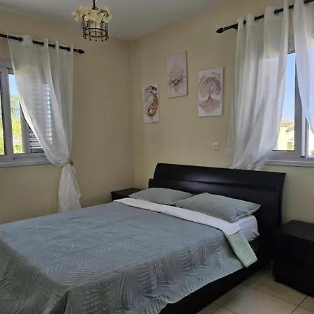 The Brilliant * Protaras