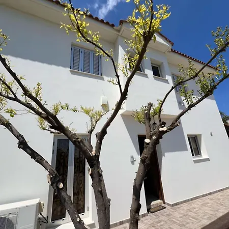 The Brilliant Protaras