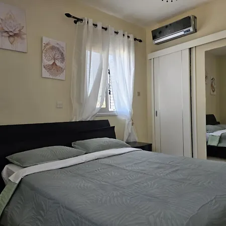 The Brilliant Villa *