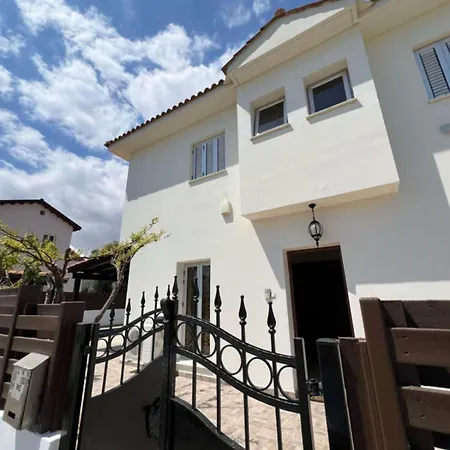 The Brilliant Protaras