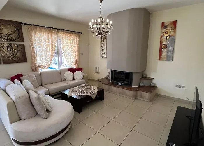 The Brilliant Protaras