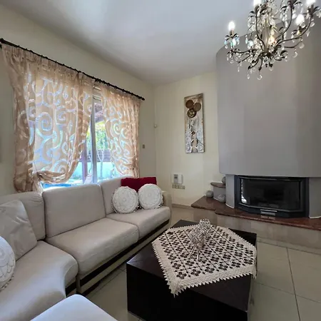 The Brilliant * Protarász