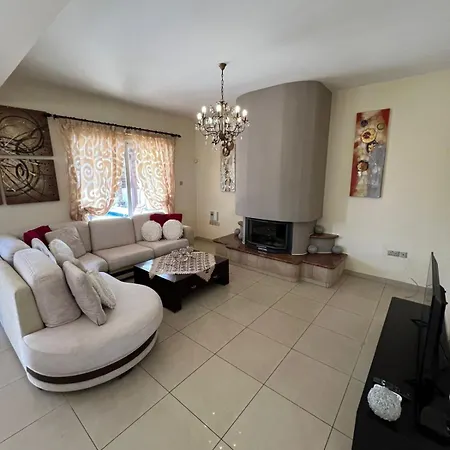 The Brilliant Protarász