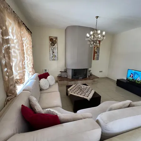 The Brilliant * Protarász