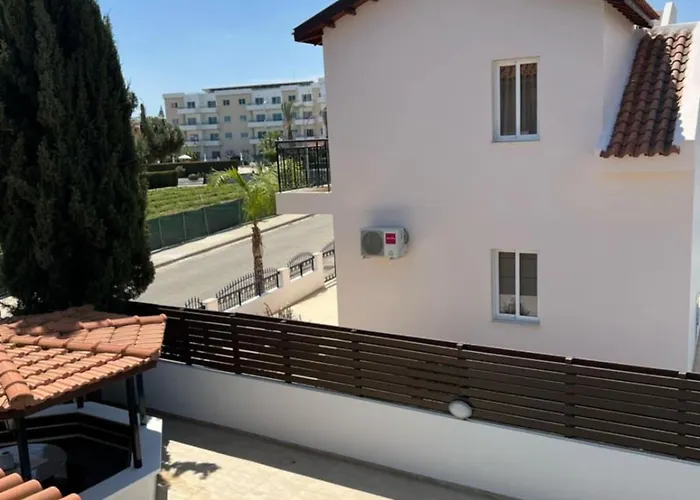 The Brilliant Protaras