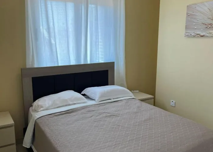 Villa The Brilliant *